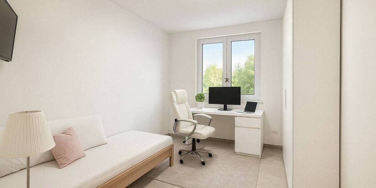 Einfamilienhaus Niedernjesa Niedernjesa - 8 Zimmer, 220 m&sup2;, 694.000&euro; | Angebot:26192134
