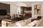 Reihenhaus Osnabrück Eversburg - 4 Zimmer, 127 m&sup2;, 435.000&euro; | Angebot:26440569