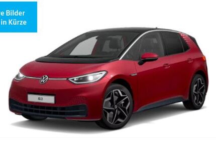 VW ID.3 46.511 km 28.930 &euro; Eschborn 65760