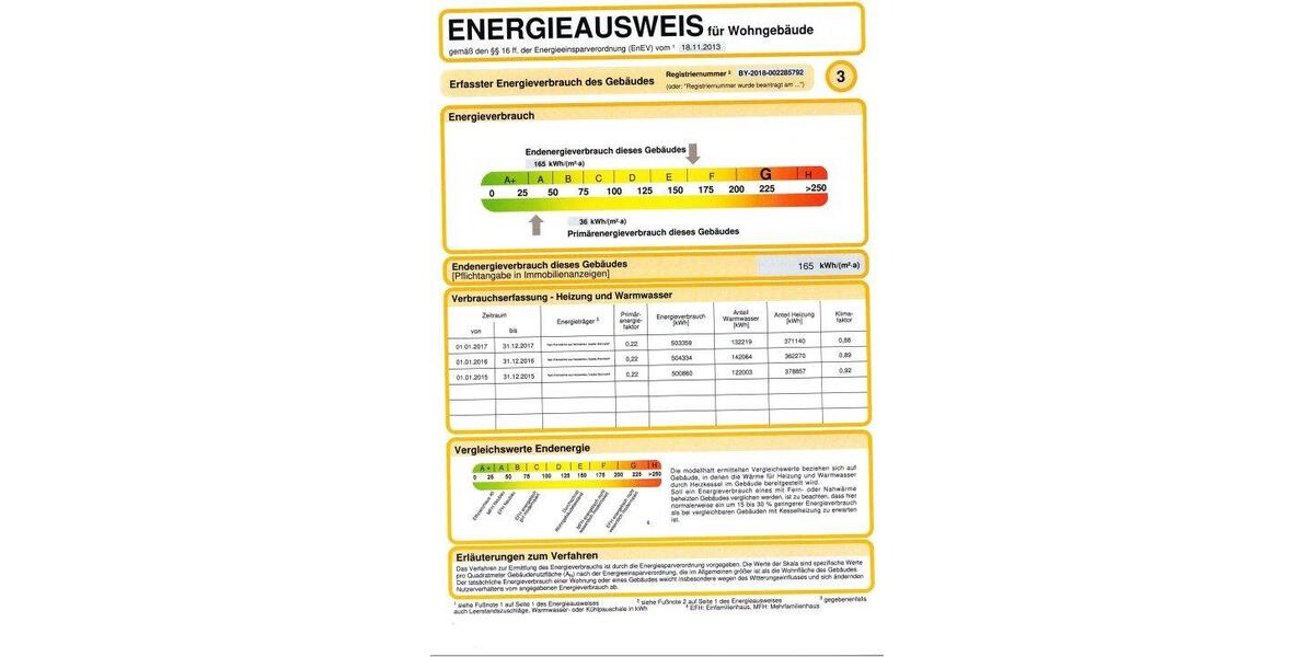 Erdgeschoßwohnung Mainz Gonsenheim - 1 Zimmer, 40 m&sup2;, 730&euro; | Angebot:26313790