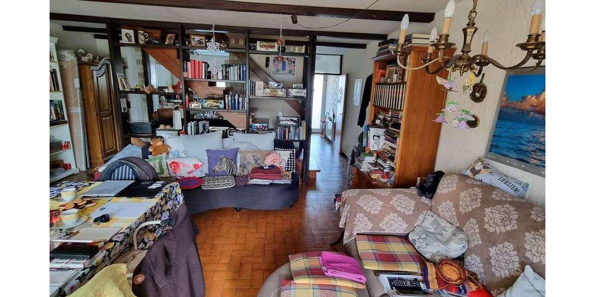 Reihenmittelhaus Eggenstein-Leopoldshafen Eggenstein - 5 Zimmer, 136 m&sup2;, 525.000&euro; | Angebot:25747619