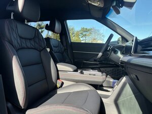 SsangYong Actyon Lux AT 2WD +Navi+Apple+360 Grad+Garantie 11 km 37.950 € Meerbusch 40667