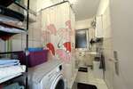 Renditestarke Kapitalanlage: Vermietete EG-Wohnung in Lünen mit gesicherten Mieteinnahmen 2 zimmer
