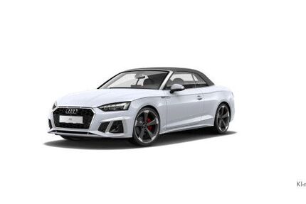 Audi A5 22.032 km 37.580 &euro; Bingen / Rhein 55411