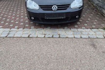 VW Golf 176.200 km 3.750 &euro; Kösching 85092