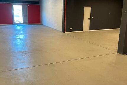Gewerbeobjekt Heide - 520&euro; | Angebot:26407572