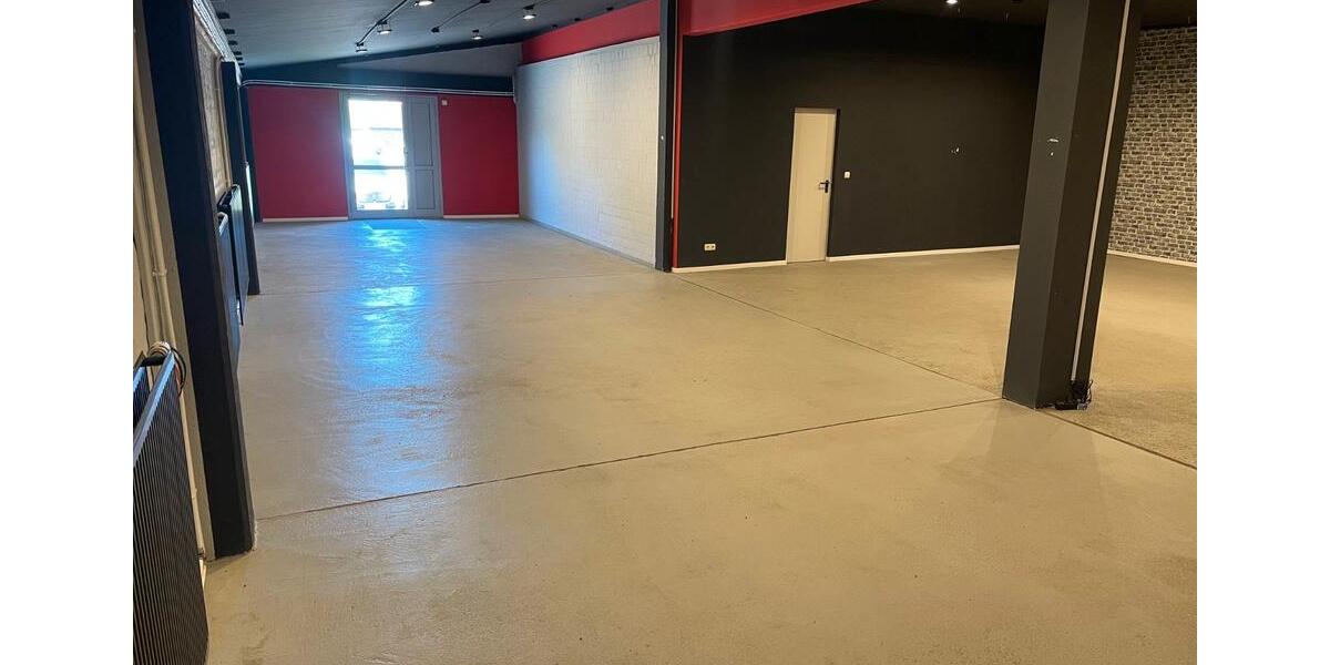 Gewerbeobjekt Heide - 520&euro; | Angebot:26407572
