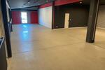Gewerbeobjekt Heide - 520&euro; | Angebot:26407572
