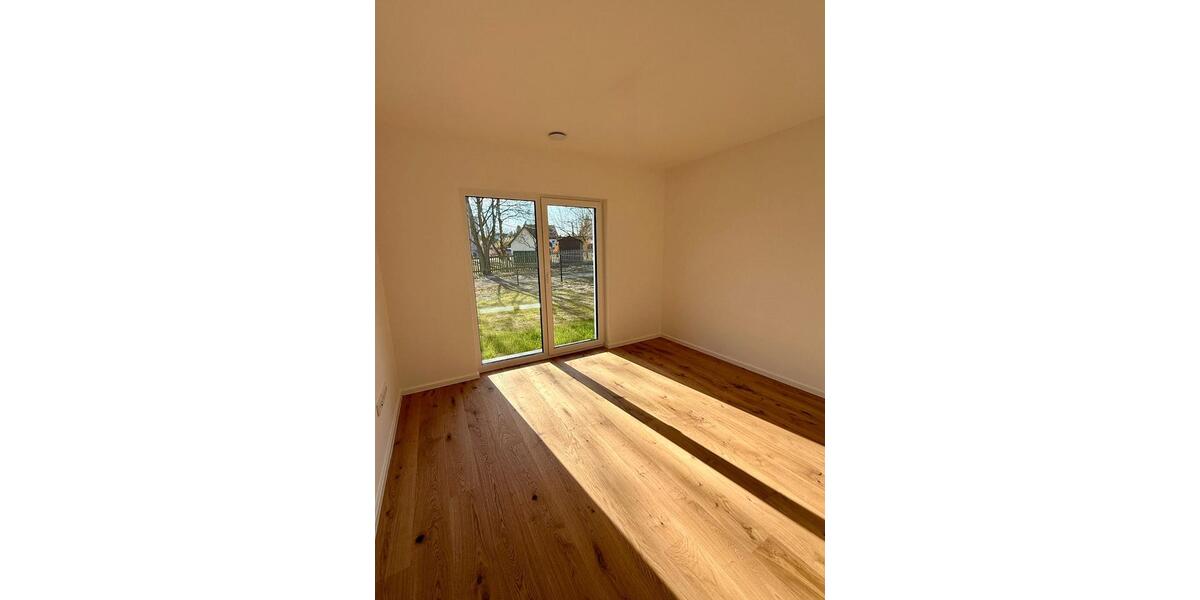 Einfamilienhaus Haselbachtal - 5 Zimmer, 150 m&sup2;, 2.000&euro; | Angebot:26059206