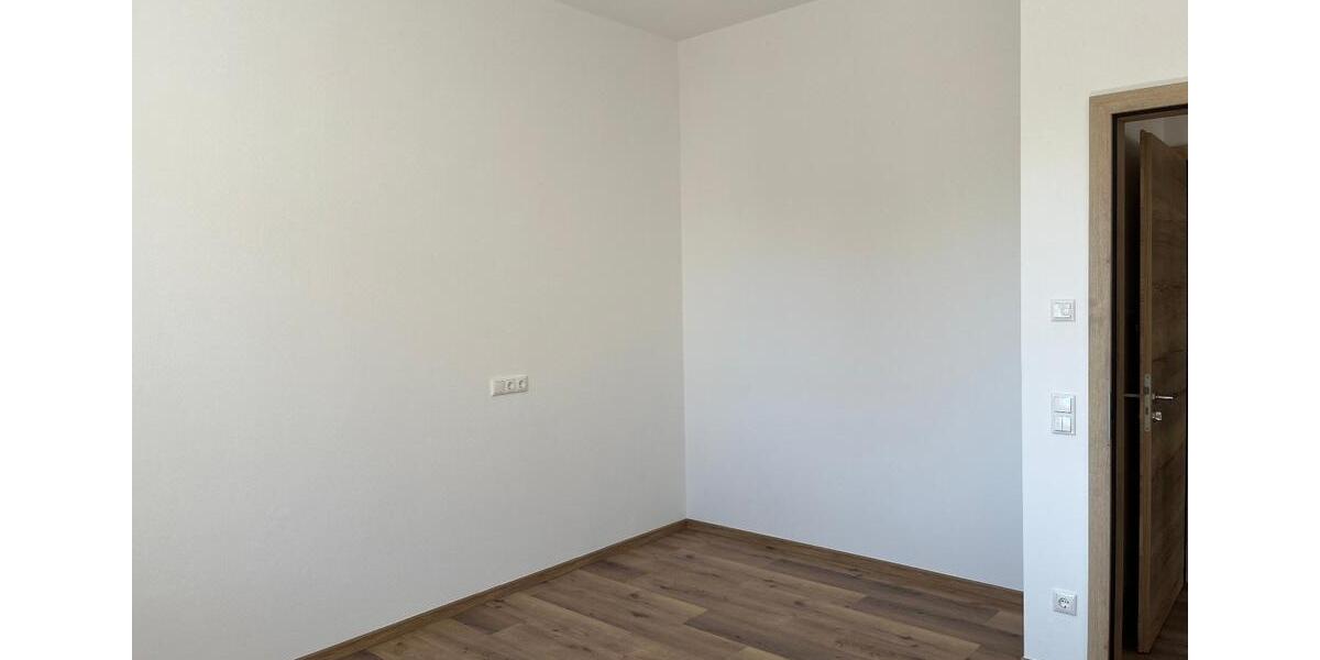 Erdgeschoßwohnung Plattling - 2 Zimmer, 56 m&sup2;, 620&euro; | Angebot:26292302