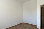Erdgeschoßwohnung Plattling - 2 Zimmer, 56 m&sup2;, 620&euro; | Angebot:26292302