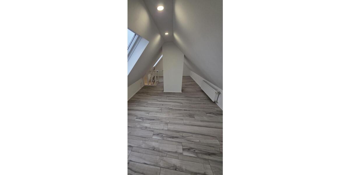 Einfamilienhaus Parchim - 7 Zimmer, 168 m&sup2;, 359.000&euro; | Angebot:26950586