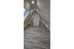 Einfamilienhaus Parchim - 7 Zimmer, 168 m&sup2;, 359.000&euro; | Angebot:26950586