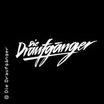 Schützengaudi - Draufgänger - Queen Double, Let‘s Dance, DJ Tim & Ulli u.a.