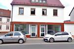 Gewerbeobjekt Stockstadt am Main - 850&euro; | Angebot:26433716
