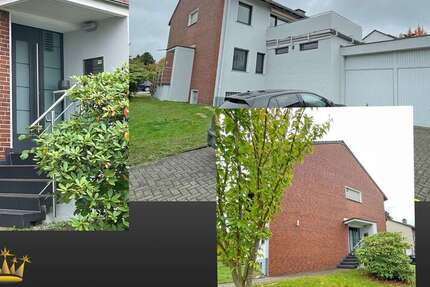 Haus zum Kaufen in Dortmund 676.000 € 278 m² 9 zimmer