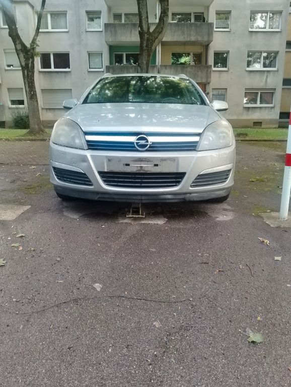 Astra