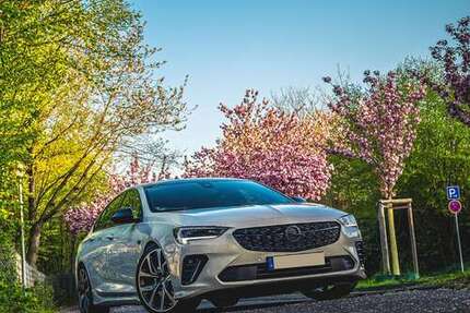 Opel Insignia 107.000 km 25.000 &euro; bergheim 50126