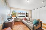 Etagenwohnung Traunreut Irsing - 1 Zimmer, 43 m&sup2;, 800&euro; | Angebot:26237927