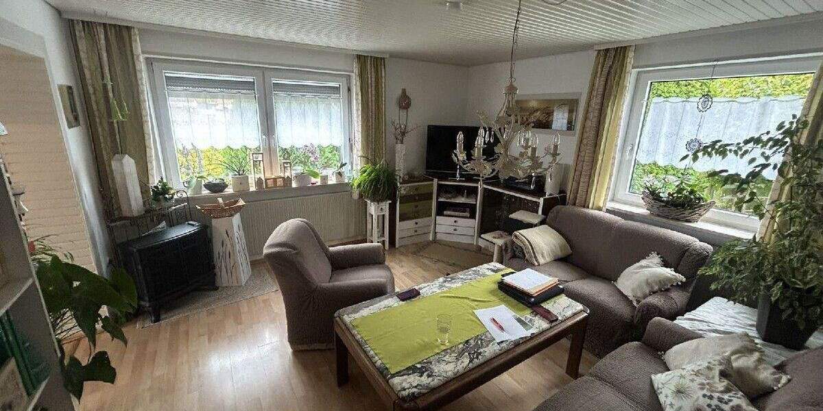 Einfamilienhaus Regen - 6 Zimmer, 124 m&sup2;, 198.000&euro; | Angebot:25688594