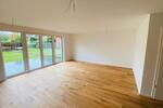 Reihenhaus Wathlingen - 4 Zimmer, 145 m&sup2;, 1.350&euro; | Angebot:26396271