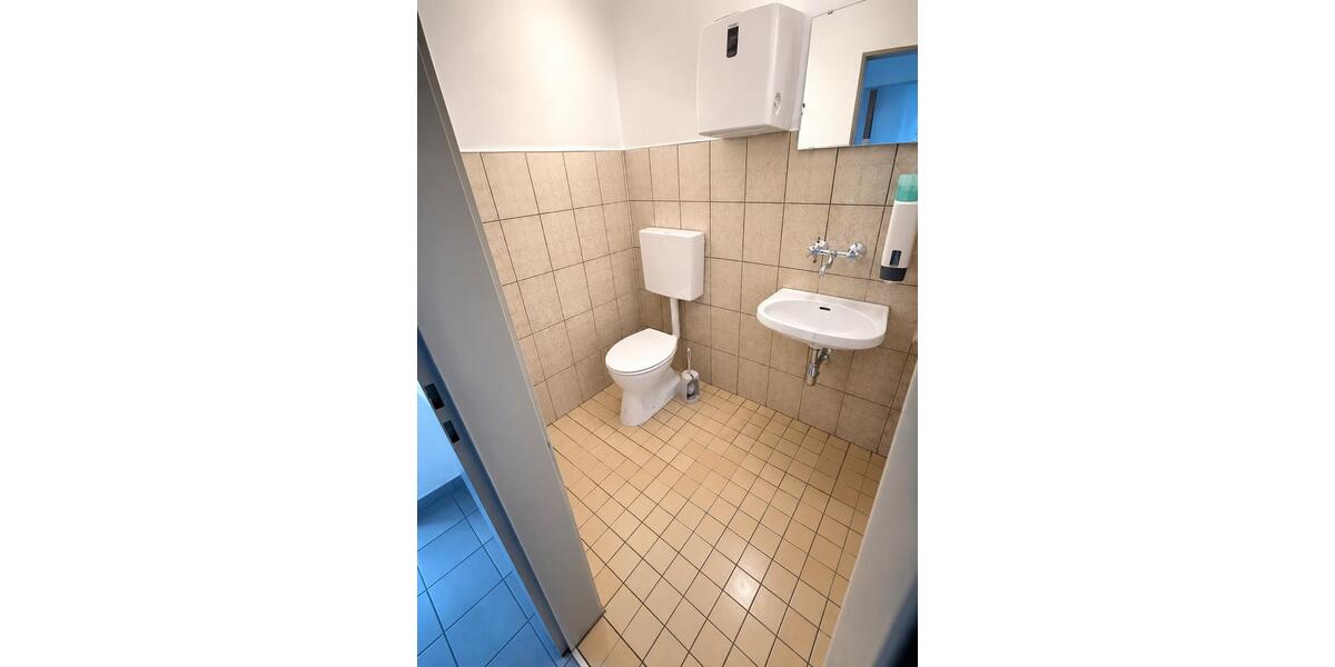 Gewerbeobjekt Wernau (Neckar) - 2.000&euro; | Angebot:26626754