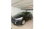 Peugeot 207 191.000 km 2.690 &euro; Engelsbrand 75331