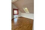 Dachgeschoßwohnung Crailsheim - 2 Zimmer, 96 m&sup2;, 950&euro; | Angebot:23739443