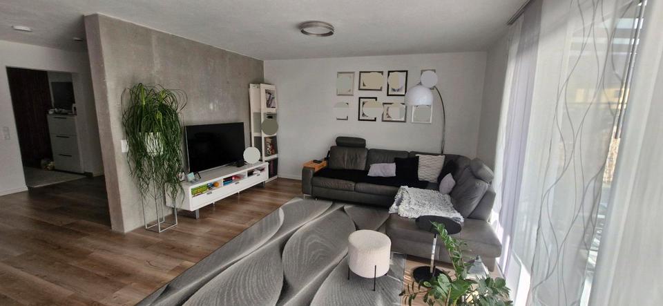 Doppelhaushälfte Bad Krozingen - 9.5 Zimmer, 300 m&sup2;, 980.000&euro; | Angebot:24742371