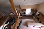 Mehrfamilienhaus, Wohnhaus Beckingen - 11 Zimmer, 250 m&sup2;, 285.000&euro; | Angebot:27120845