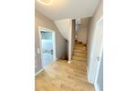 Doppelhaushälfte Emden - 6 Zimmer, 239 m&sup2;, 2.350&euro; | Angebot:26249360