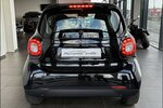 Smart ForTwo EQ prime LED Tempomat Pano Aut. Assist 58.000 km 9.490 &euro; Stade 21682