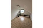 Dachgeschoßwohnung Winterlingen - 4 Zimmer, 60 m&sup2;, 550&euro; | Angebot:25948437