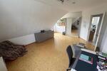Einfamilienhaus Nienburg (Weser) - 7 Zimmer, 210 m&sup2;, 649.000&euro; | Angebot:26676911