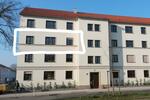 3-Zimmer-Wohnung in Regensburg, Landshuter Str