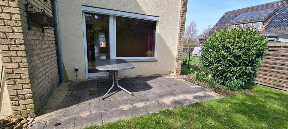 Einfamilienhaus Bückeburg - 6 Zimmer, 154 m&sup2;, 285.000&euro; | Angebot:26214287