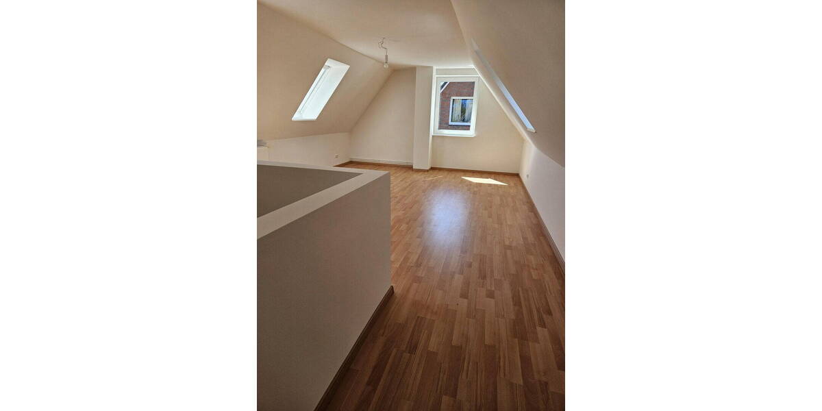 Mehrfamilienhaus, Wohnhaus Elmshorn - 1 Zimmer, 260 m&sup2;, 940.000&euro; | Angebot:26389258