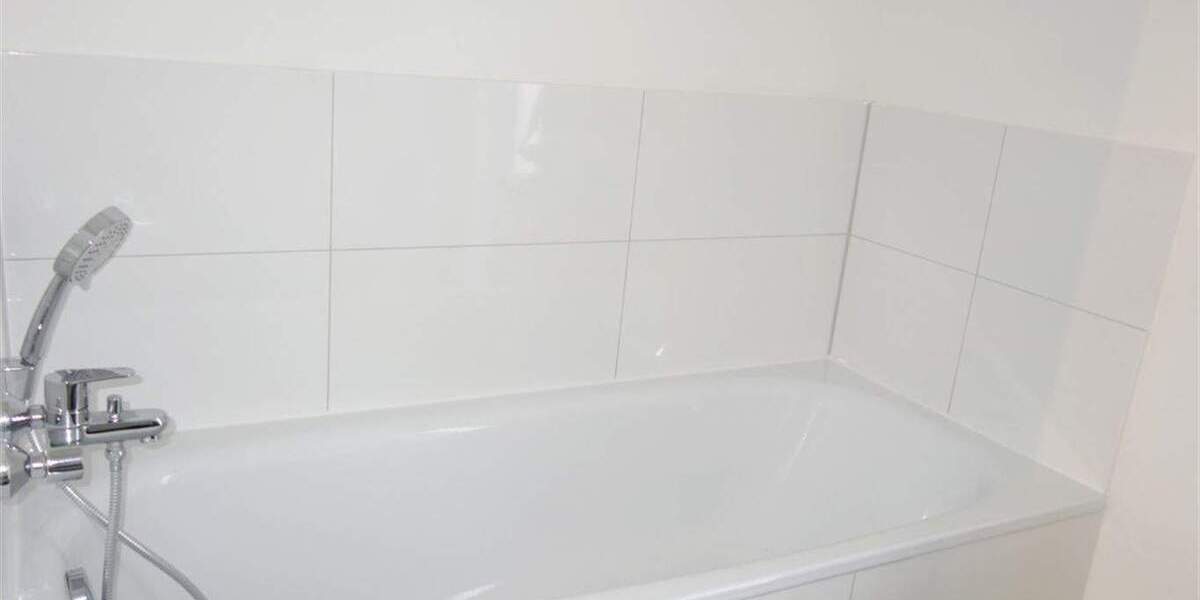 Etagenwohnung Mönchengladbach Stadtmitte - 3 Zimmer, 93 m&sup2;, 1.241&euro; | Angebot:24623556