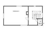 Einfamilienhaus Reinheim Spachbrücken - 7 Zimmer, 264 m&sup2;, 869.000&euro; | Angebot:26451315