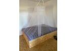 Bungalow Beetzsee - 1 Zimmer, 42 m&sup2;, 19.000&euro; | Angebot:27086762