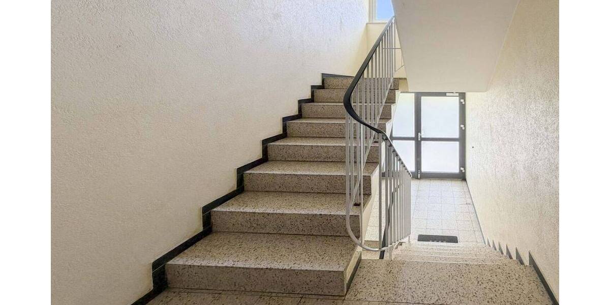 Einfamilienhaus Braunschweig Weststadt - 4 Zimmer, 165.000&euro; | Angebot:26391817