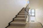 Einfamilienhaus Braunschweig Weststadt - 4 Zimmer, 165.000&euro; | Angebot:26391817