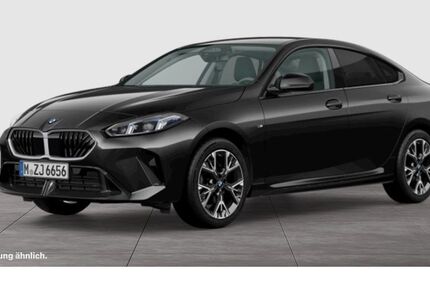 BMW 220 Gran Coupé 18.508 km 33.690 &euro; Erkelenz 41812