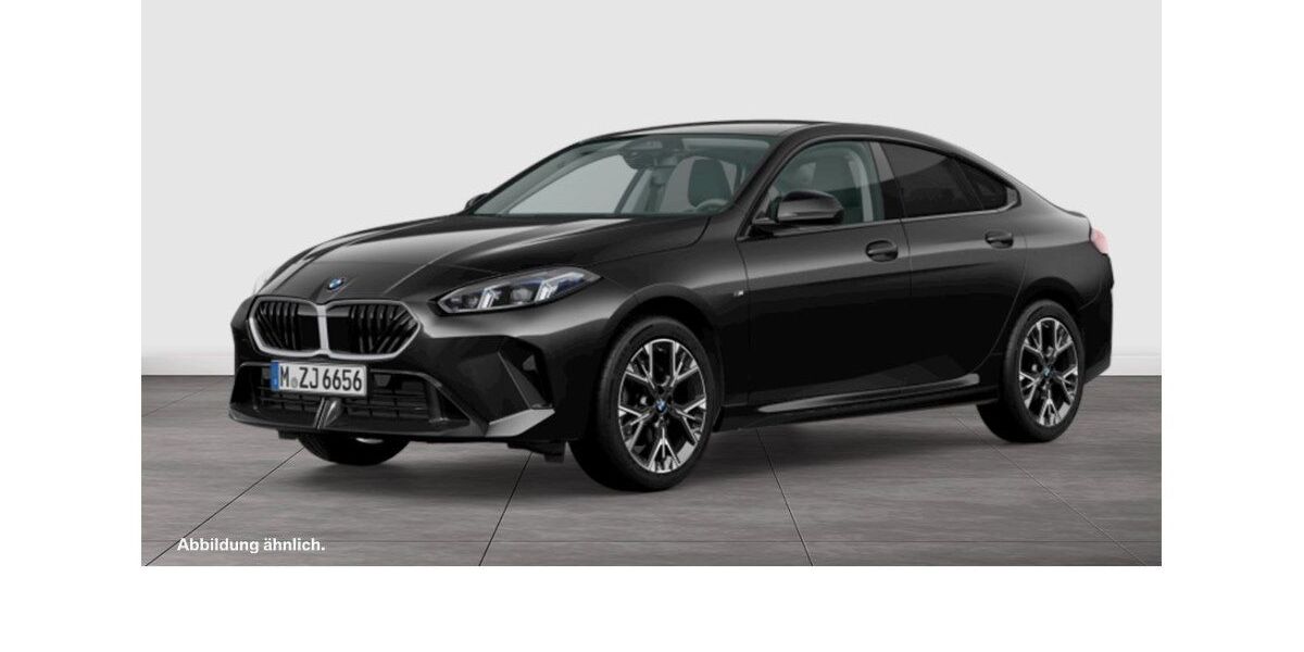 BMW 220 Gran Coupé 18.508 km 33.690 &euro; Erkelenz 41812