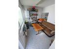Gewerbeobjekt Osterode Freiheit - 2 Zimmer, 78 m&sup2;, 400&euro; | Angebot:25774587