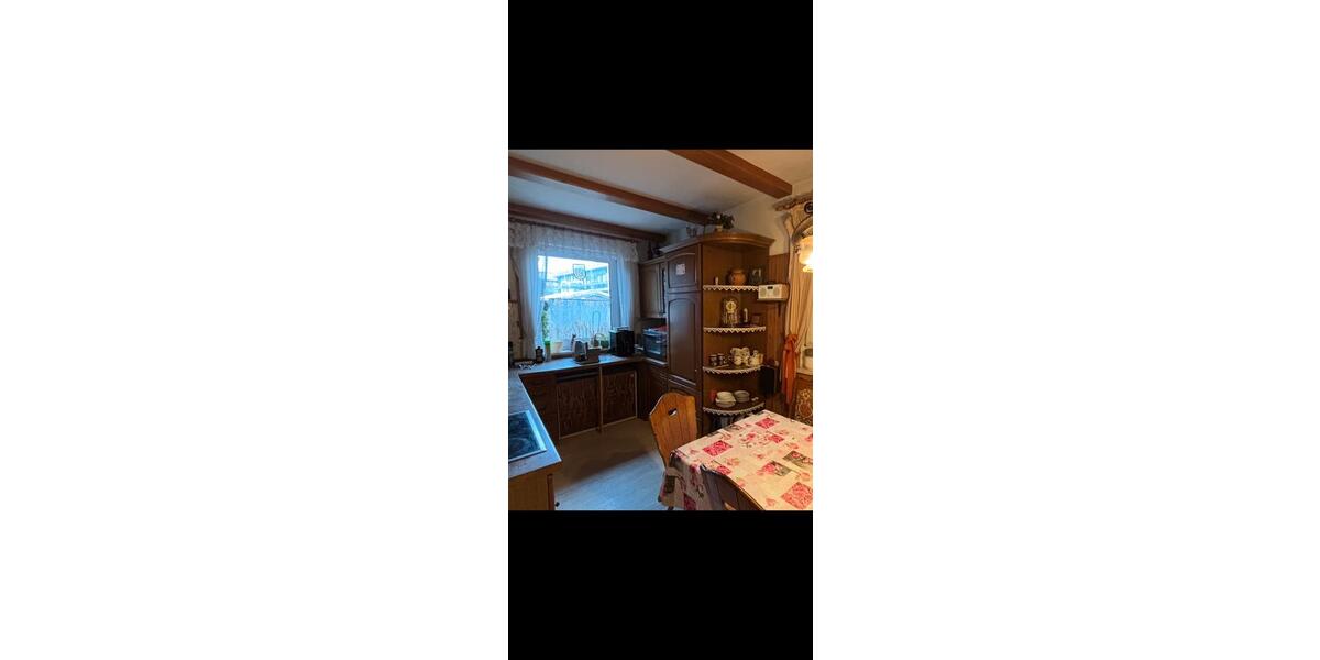 Reihenhaus Kaufering - 5 Zimmer, 120 m&sup2;, 569.000&euro; | Angebot:26800527