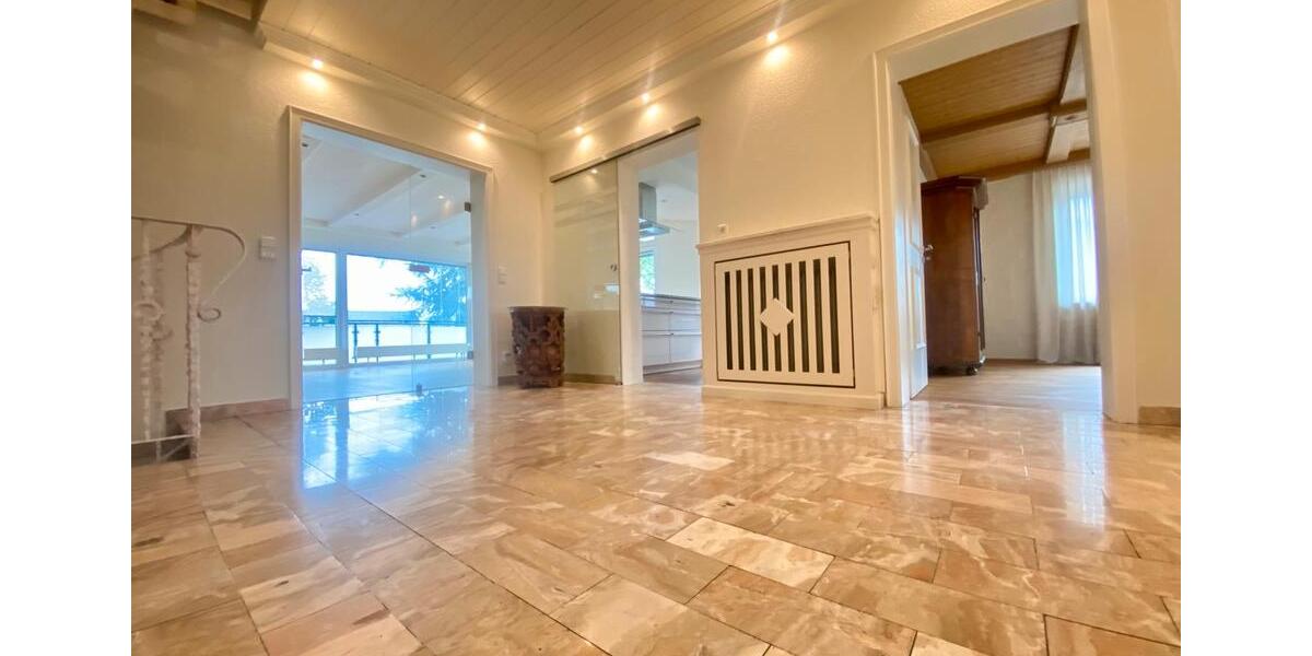 Einfamilienhaus Allersberg Eismannsdorf - 7 Zimmer, 230 m&sup2;, 840.000&euro; | Angebot:27093200