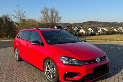 VW Golf 98.828 km 26.200 &euro; Kelberg 53539