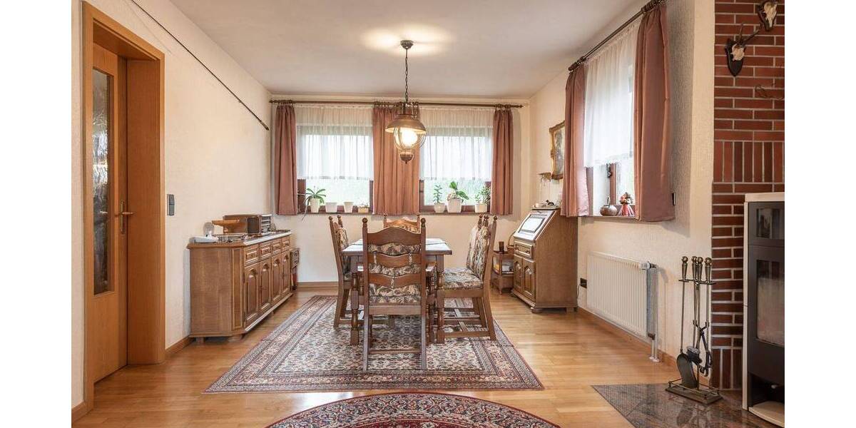 Einfamilienhaus Reinbek - 4 Zimmer, 179 m&sup2;, 619.000&euro; | Angebot:26218104