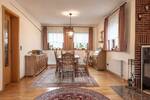 Einfamilienhaus Reinbek - 4 Zimmer, 179 m&sup2;, 619.000&euro; | Angebot:26218104